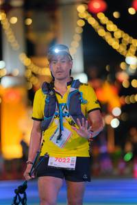 BIB: 0000000, 7022
                            <button type="button" onclick="openModal(21815173)" class="btn btn-primary btn-sm float-right btn-popup" data-toggle="modal" data-target=".modal-high-quality">
                        <i class="fas fa-shopping-cart"></i> Add to Cart
                    </button>
                                            <button type="button" onclick="isThisMe(21815173, true)" class="btn btn-success btn-sm float-right btn-popup btn-isme hidden" data-toggle="tooltip" data-placement="bottom" title="นี่คือรูปของคุณใช่ไหม คลิกที่นี่เพื่อเอาเข้าอัลบั้ม">
                        <i class="fas fa-plus"></i> Add to album
                    </button>
                    <button type="button" onclick="isThisMe(21815173, false)" class="btn btn-warning btn-sm float-right btn-popup btn-isnotme hidden">
                        <i class="fas fa-ban"></i> Remove from album
                    </button>